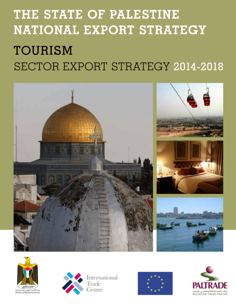 Tourism