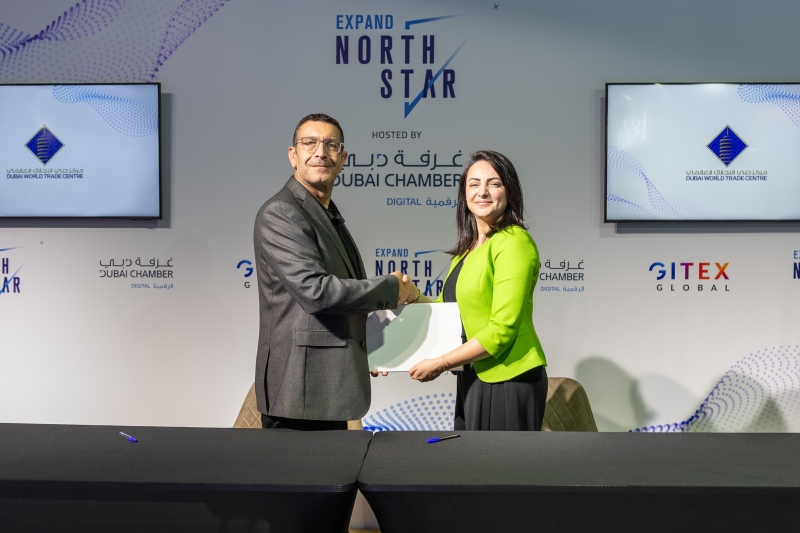 Strengthening Partnerships for Palestinian Innovation